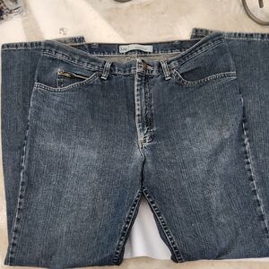 Lee Regular Fit Jean